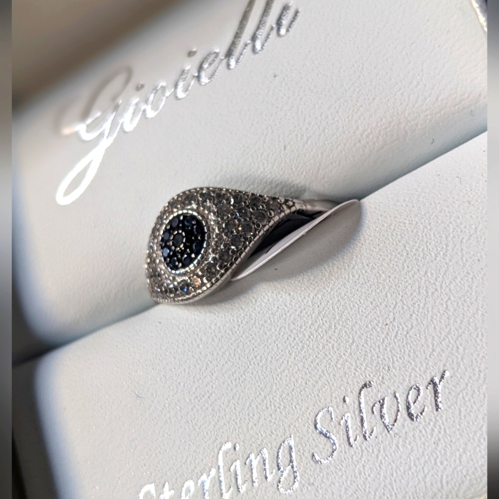 Gioielli Ring
